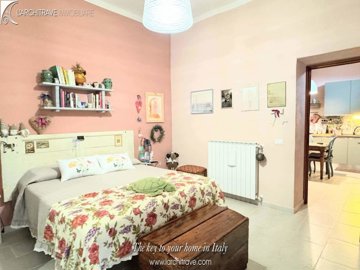 073f849e-d58a-acbf-79c4-7851dcc29ff0