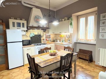 bdeb1fe9-d396-e136-31d3-d7ac4e38c208