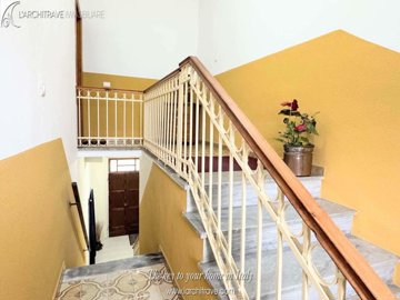 5c6faaba-f06f-42d4-eca2-9a02ba5356b9