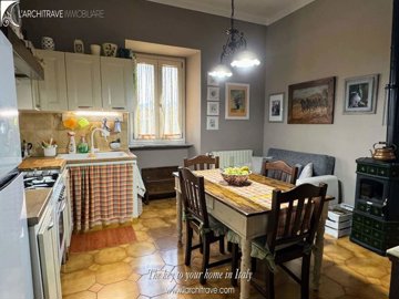 b43e524e-f0bd-bc25-d337-fb77bd326c42