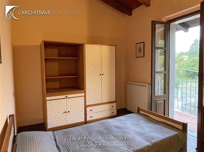 Image No.16-3 Bed House for sale