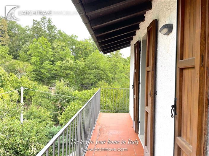 Image No.23-3 Bed House for sale