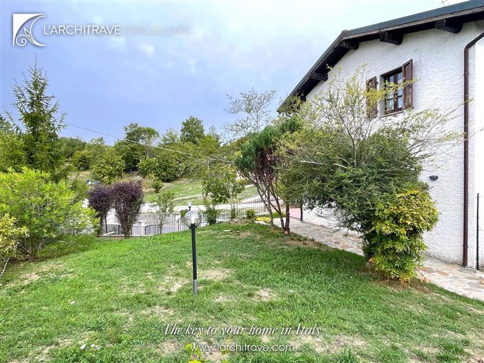 Image No.5-3 Bed House for sale