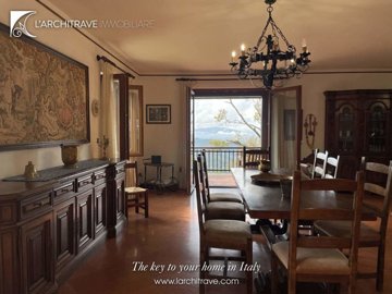 4208c798-2243-54cf-a55a-235987cd4759