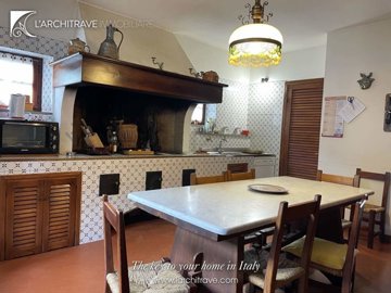 6a9110d6-ad88-6000-f612-941d2627c355