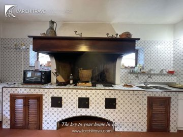 59a3c2b3-5016-fbb7-3375-b984f1056d10