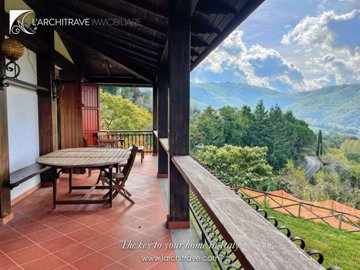 cb58f408-602c-c39c-bbfb-907787dc21b1