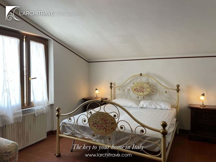 Image No.21-7 Bed Villa for sale