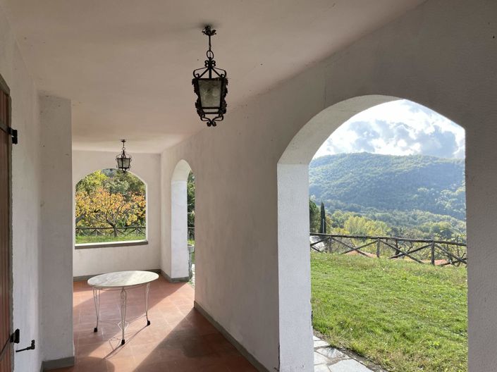 Image No.27-7 Bed Villa for sale