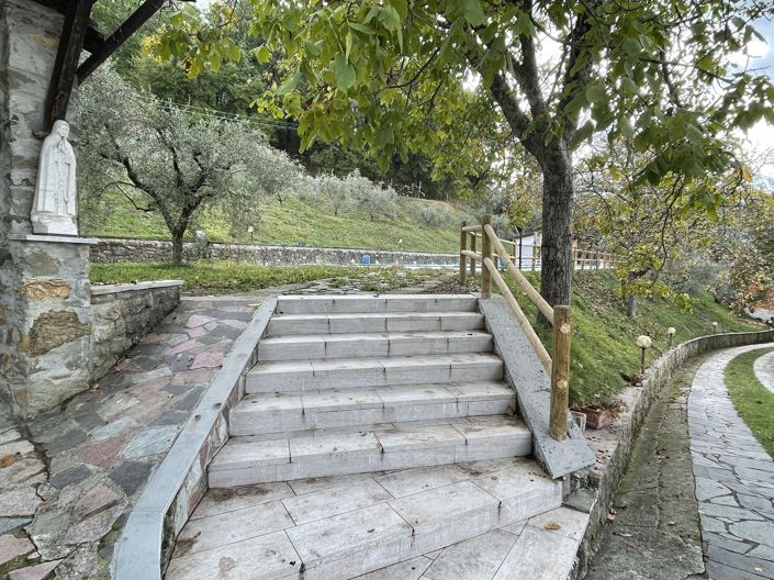 Image No.29-7 Bed Villa for sale