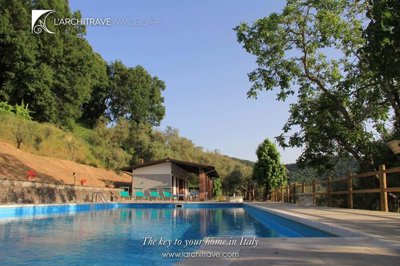 542f8e31-e9f0-9585-5127-a99d67ecd734