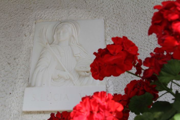 Image No.31-7 Bed Villa for sale