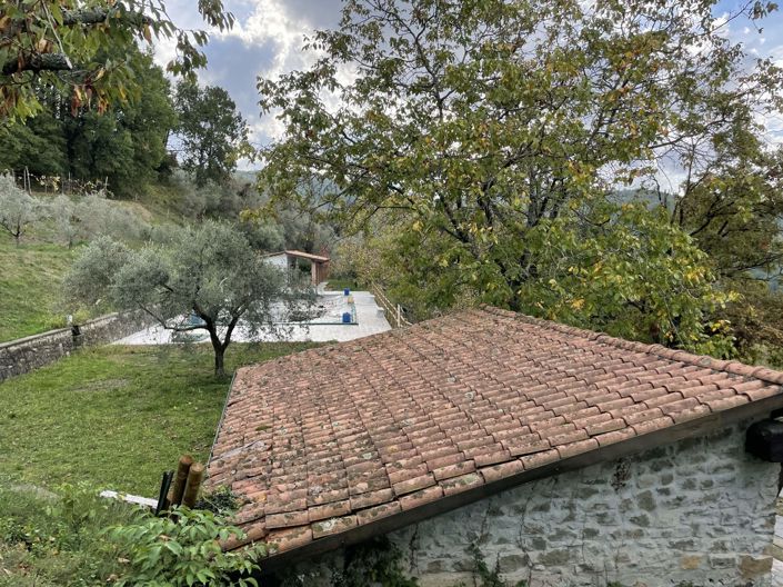 Image No.37-7 Bed Villa for sale