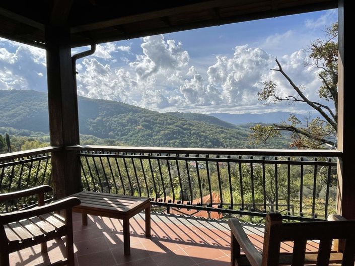 Image No.4-7 Bed Villa for sale