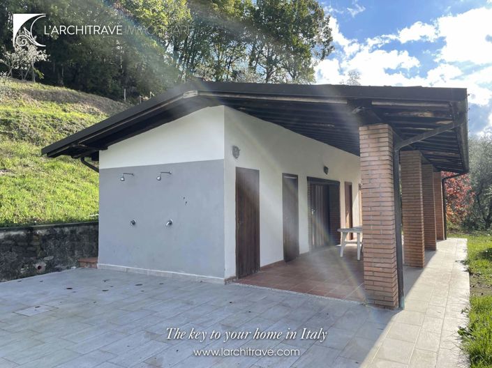 Image No.41-7 Bed Villa for sale