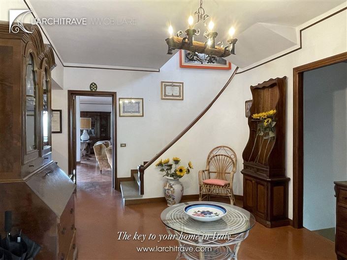 Image No.6-7 Bed Villa for sale