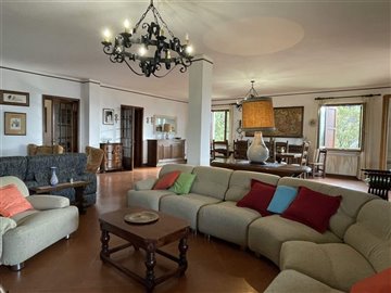 3da4bc2e-5095-4317-1acf-3ec2881c6957