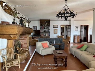 e21447ca-07d8-3516-10bf-b26aa89fe174