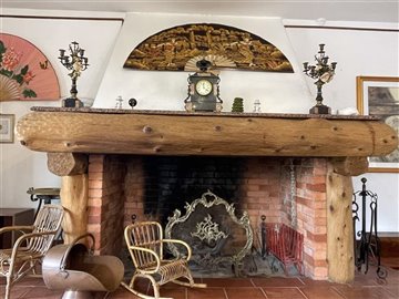 7188db0e-7673-c807-d8a4-463fe2c4c2e3