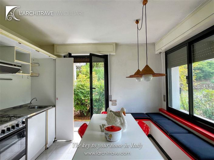 Image No.14-5 Bed Villa for sale