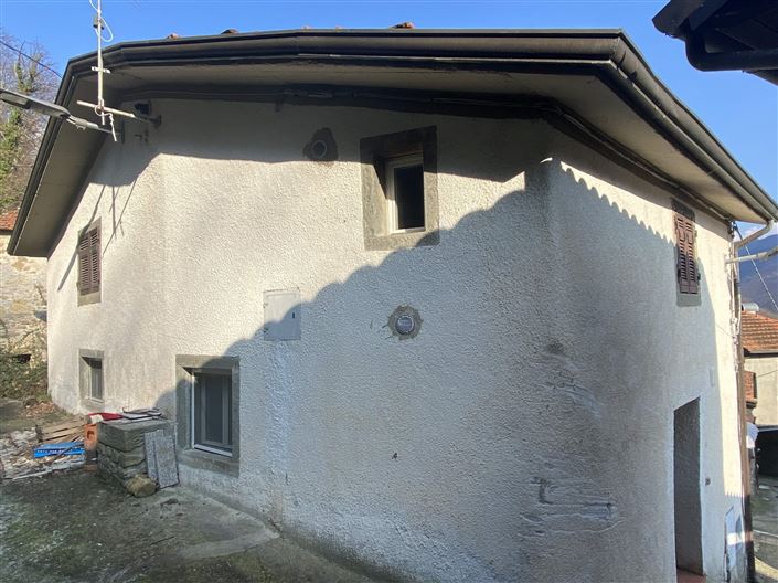 Image No.10-2 Bed House for sale