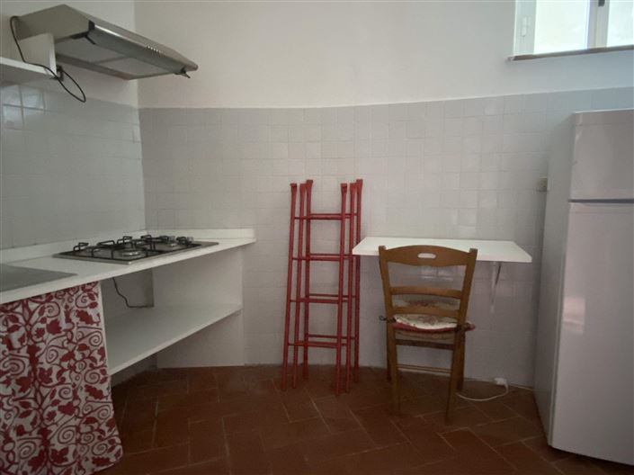 Image No.3-2 Bed House for sale