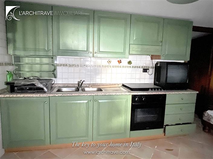 Image No.19-2 Bed House for sale