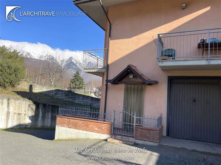 Image No.24-2 Bed House for sale