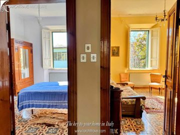 5bdbaa47-bd6c-be3c-03bf-fa9aeb88804a