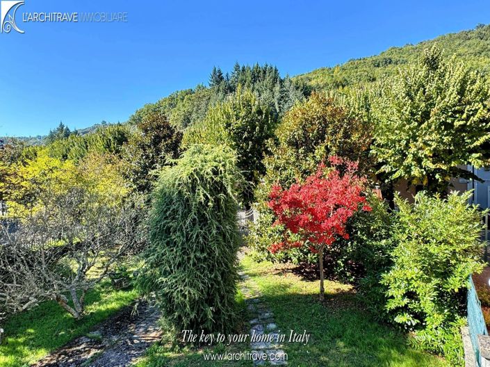 Image No.16-4 Bed Villa for sale