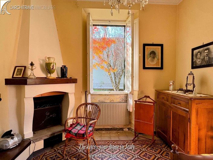 Image No.4-4 Bed Villa for sale