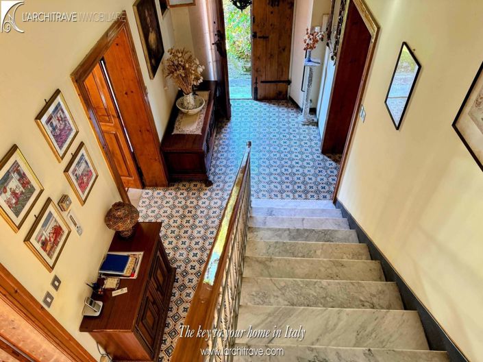 Image No.5-4 Bed Villa for sale