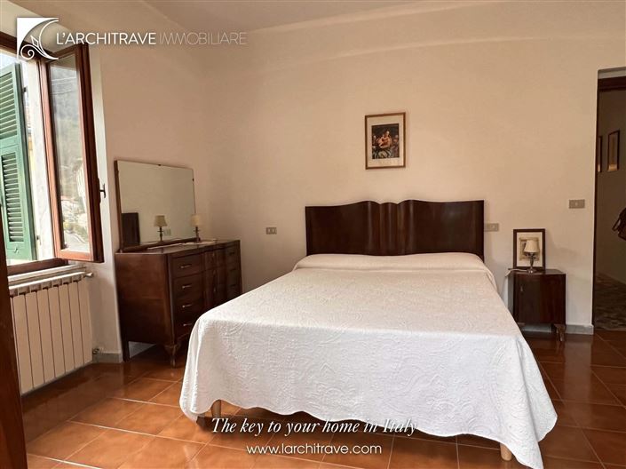 Image No.12-3 Bed House for sale