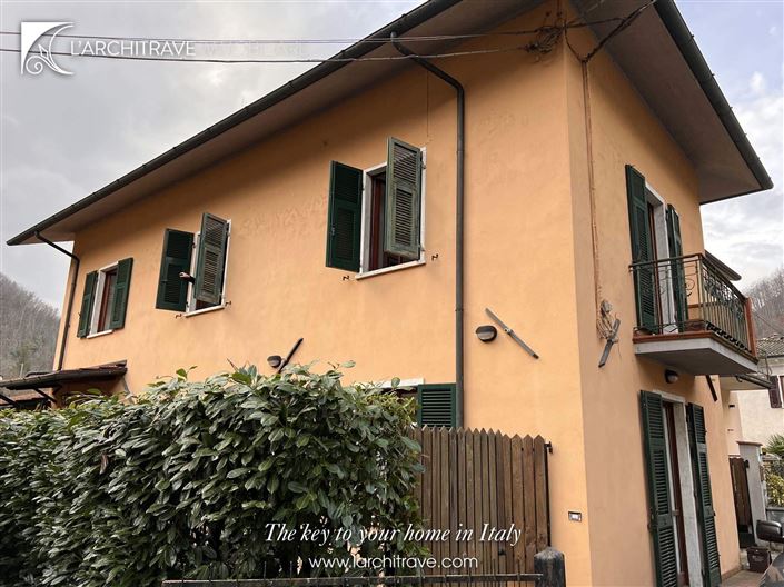 Image No.13-3 Bed House for sale