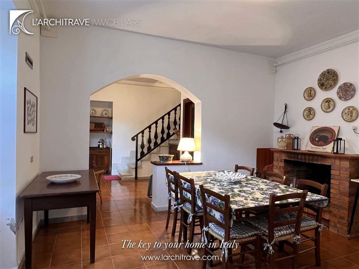 Image No.3-3 Bed House for sale