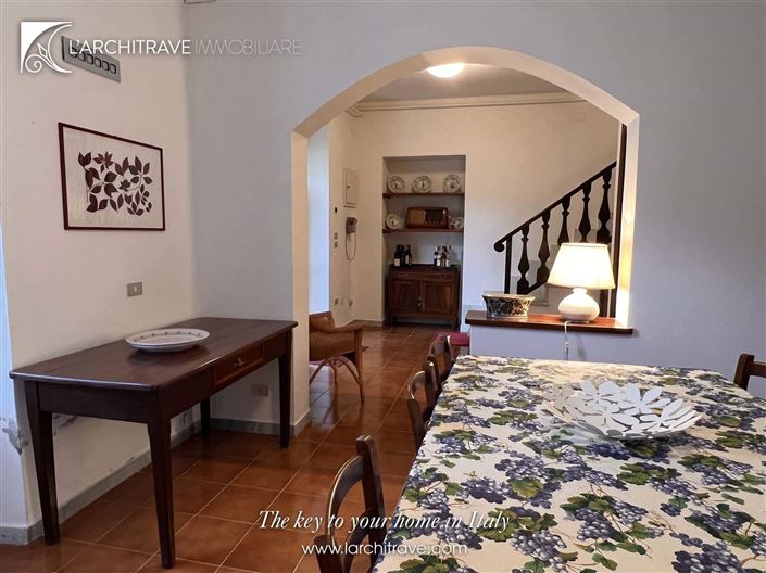 Image No.7-3 Bed House for sale