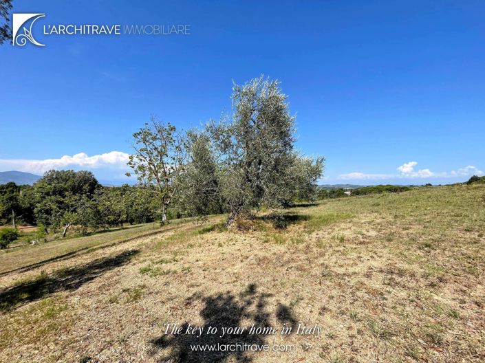 Image No.12-2 Bed Villa for sale