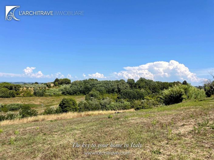 Image No.14-2 Bed Villa for sale