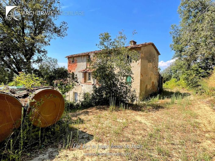 Image No.15-2 Bed Villa for sale