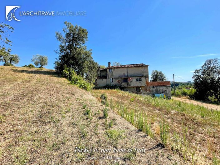 Image No.17-2 Bed Villa for sale