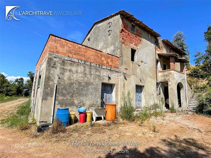 Image No.18-2 Bed Villa for sale