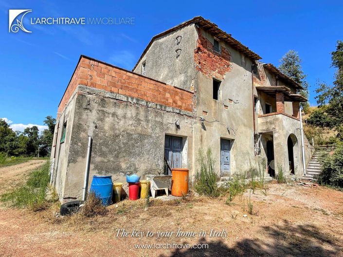 Image No.19-2 Bed Villa for sale