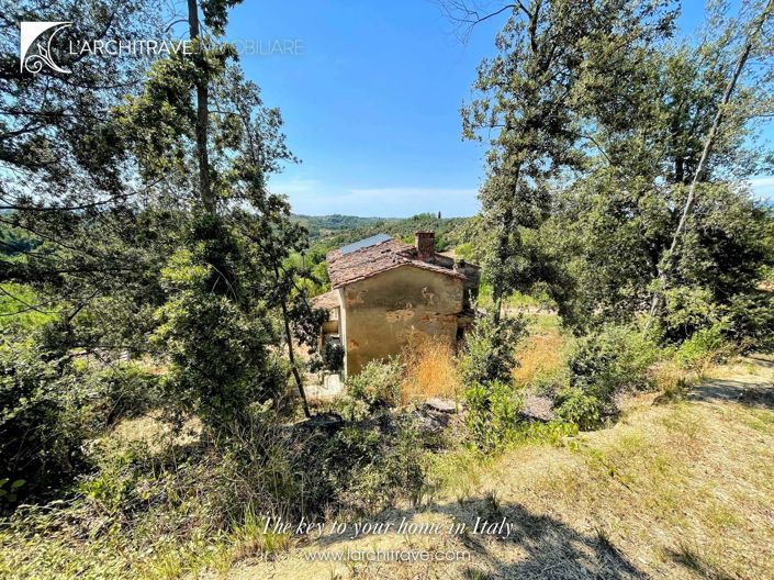 Image No.2-2 Bed Villa for sale