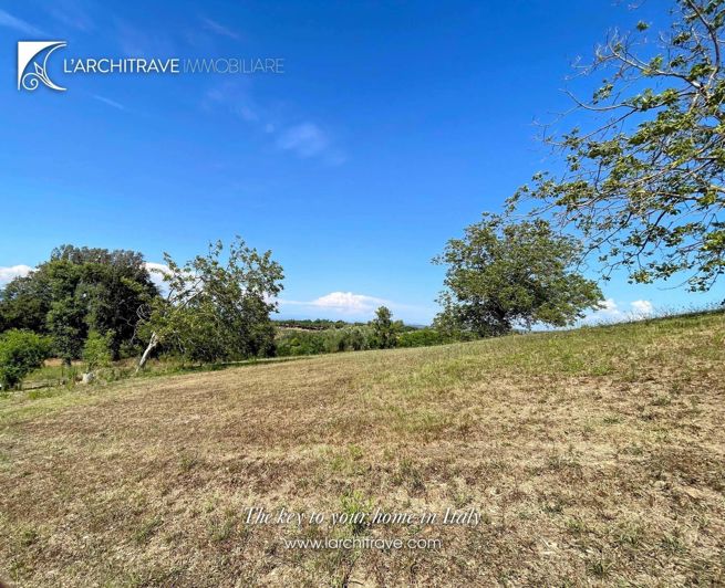 Image No.3-2 Bed Villa for sale