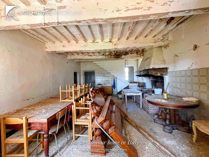 Image No.4-2 Bed Villa for sale