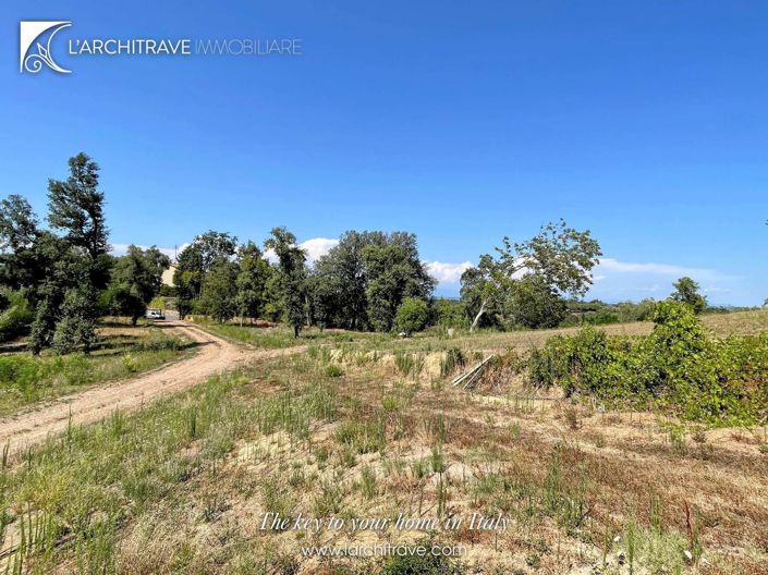 Image No.8-2 Bed Villa for sale