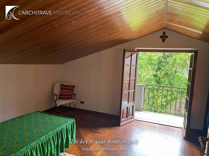 Image No.16-4 Bed Villa for sale