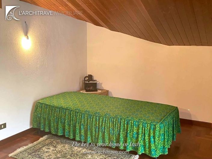 Image No.17-4 Bed Villa for sale