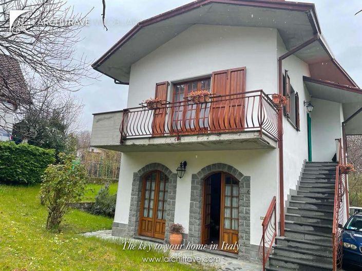 Image No.20-4 Bed Villa for sale