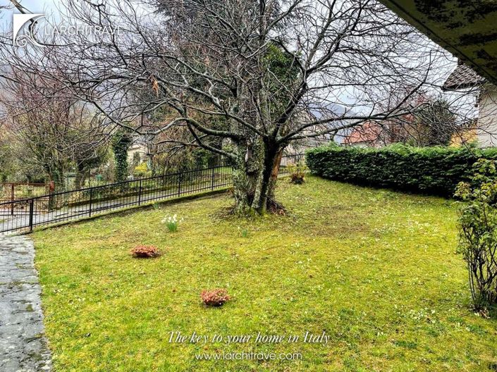 Image No.21-4 Bed Villa for sale